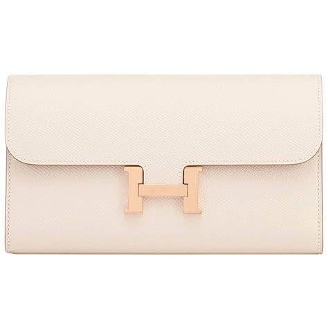 Hermes constance brand off